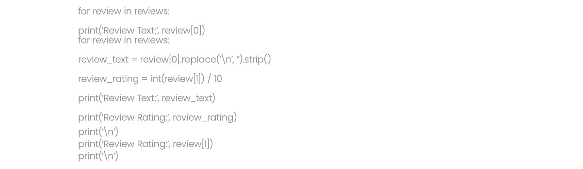 Step-7-Refine-the-Data